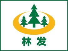 ľ�бP(p��n)����_����ľ���b��_ʮ��ľ�бP(p��n)�S(ch��ng)��-ʮ�����ְl(f��)���Q(m��o)���޹�˾